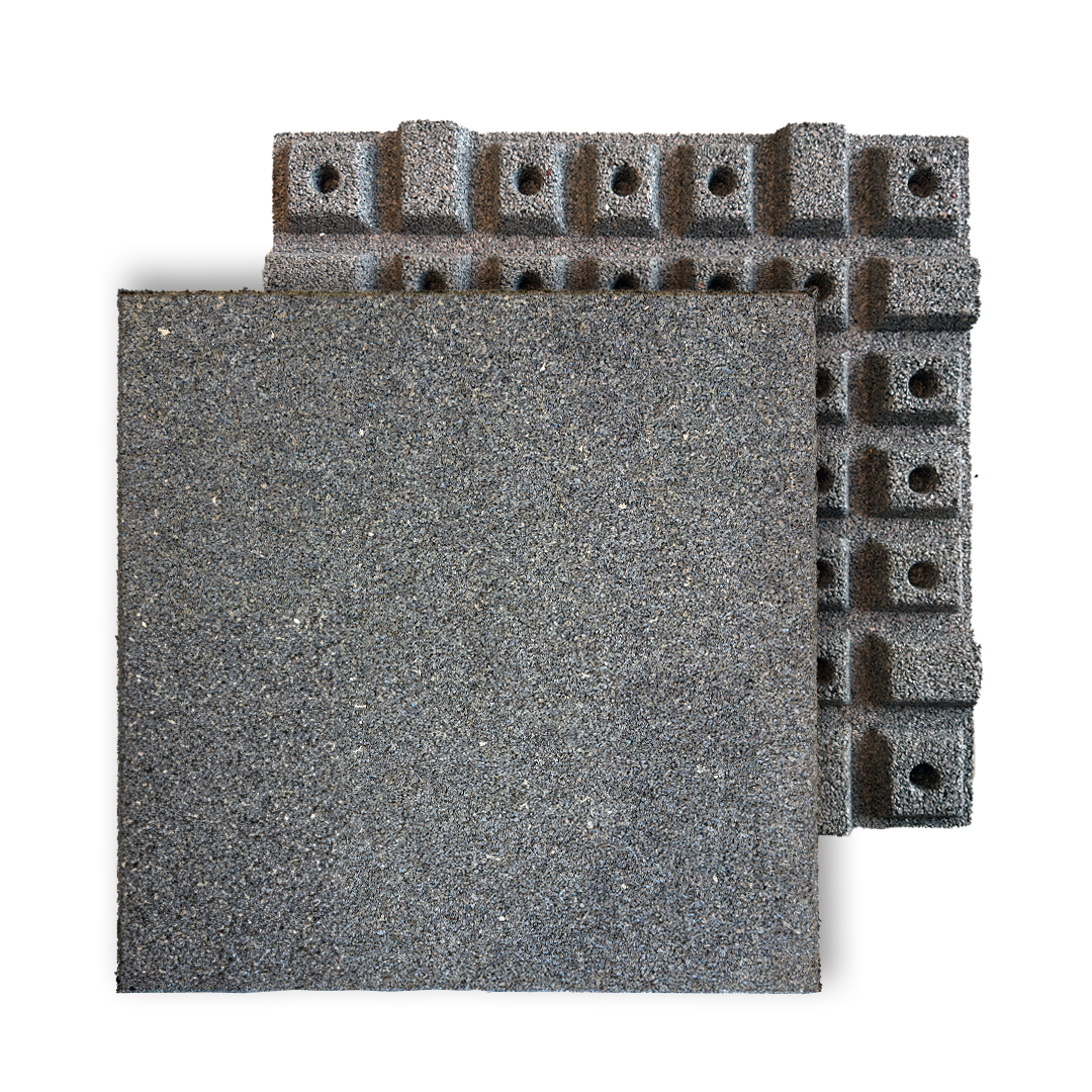 Grigio